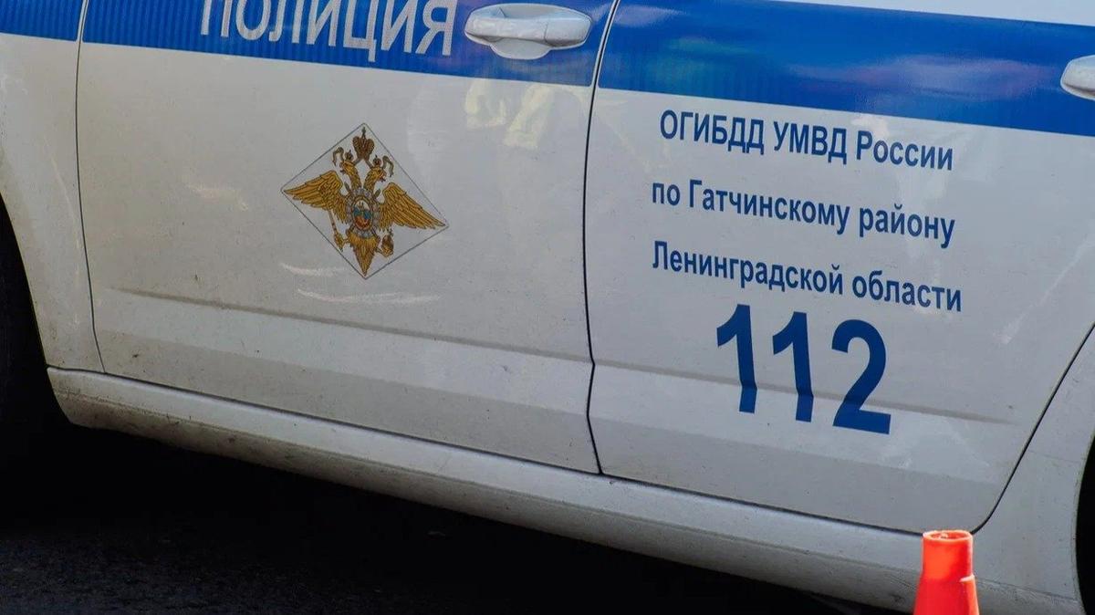 Фото: Дмитрий Абрамов / MR7