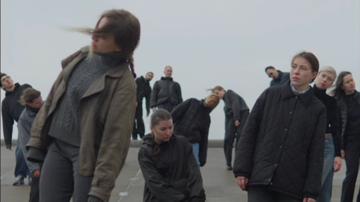 Фото: Глеб Неупокоев