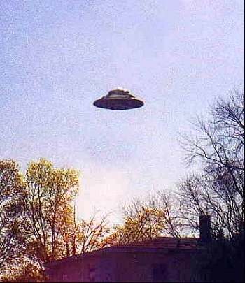 2754838284_907b50bf89.jpg