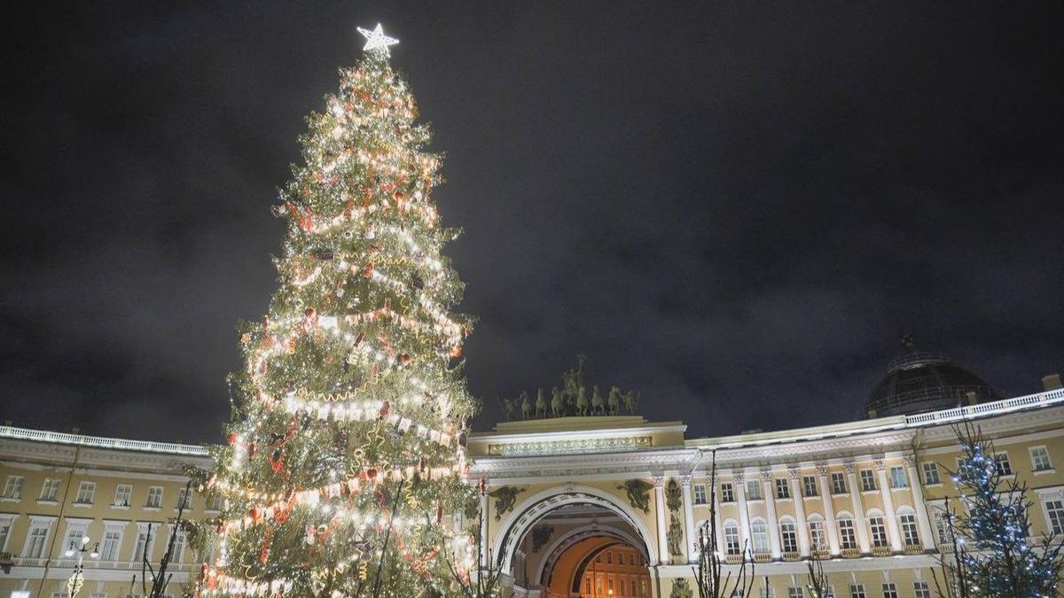 Фото: telegram-канал Александра Беглова