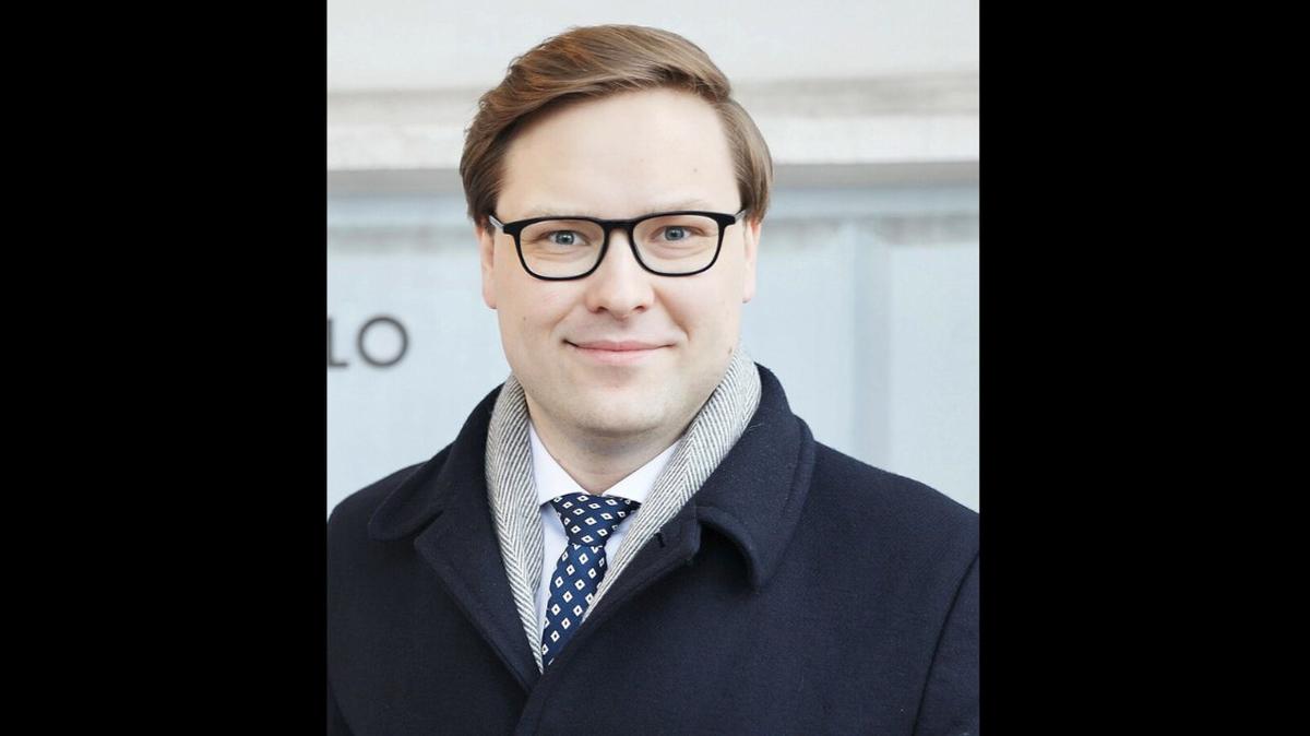 Фото: wikipedia.org