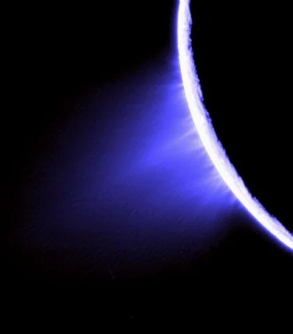 525px-False_color_Cassini_image_of_jets_in_the_southern_hemisphere_of_Enceladus.jpg