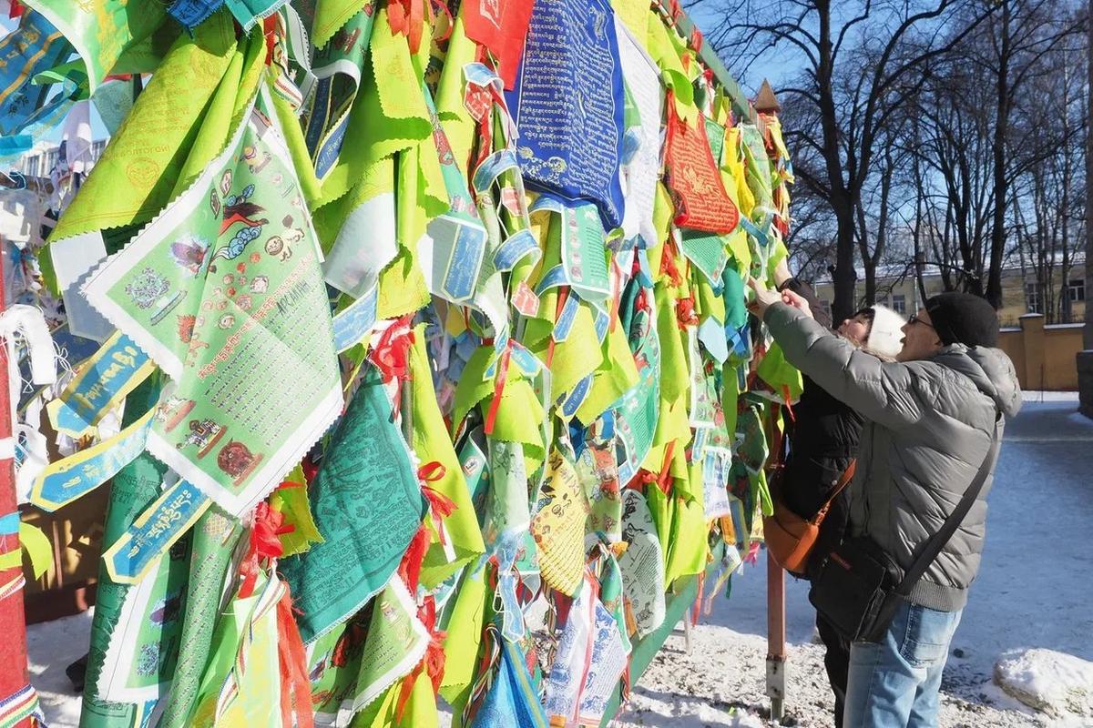 Фото: Олег Золото / MR7