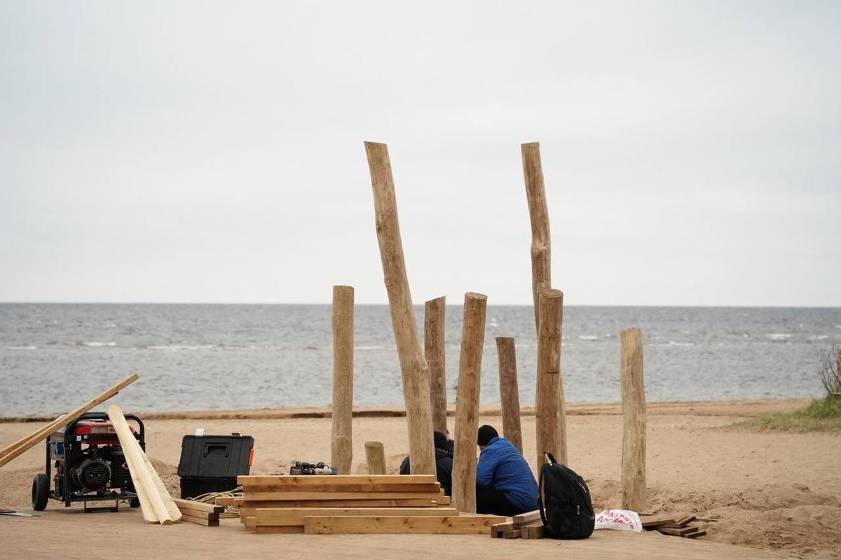 Фото: Павел Борисенко / MR7