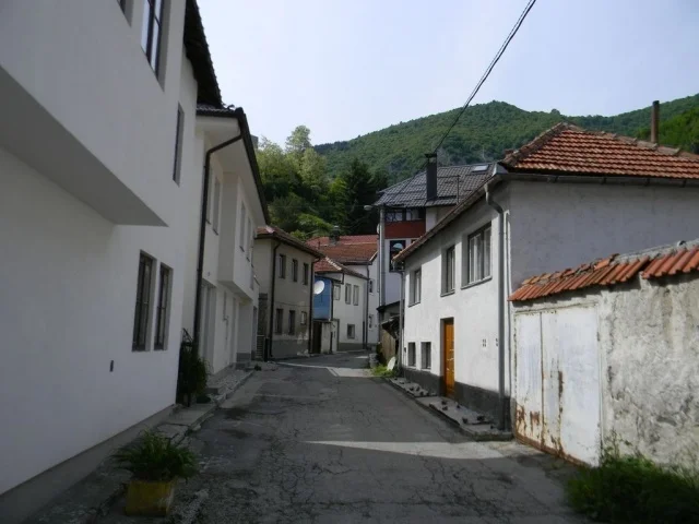Travnik-29-05-2015 (7)