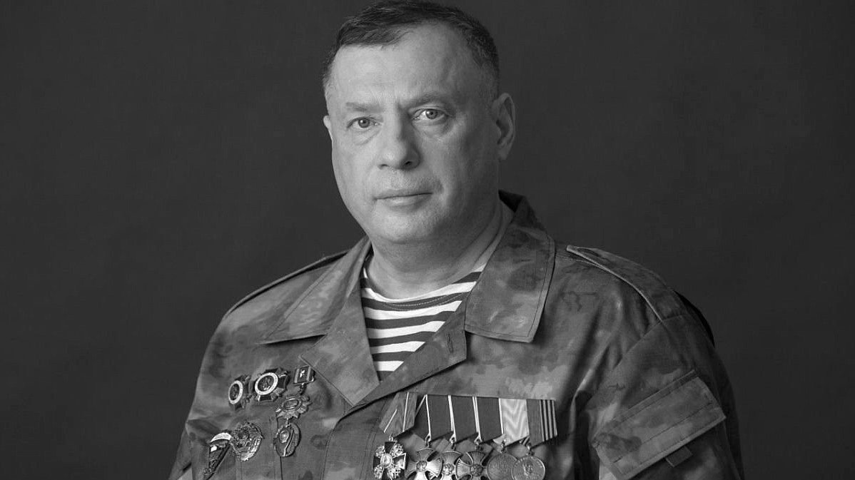 Фото: сайт Госдумы