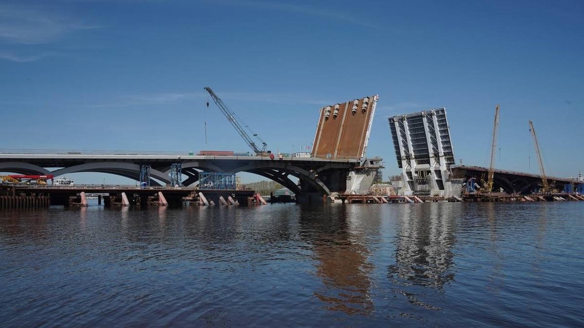 Фото: Павел Борисенко / МР7
