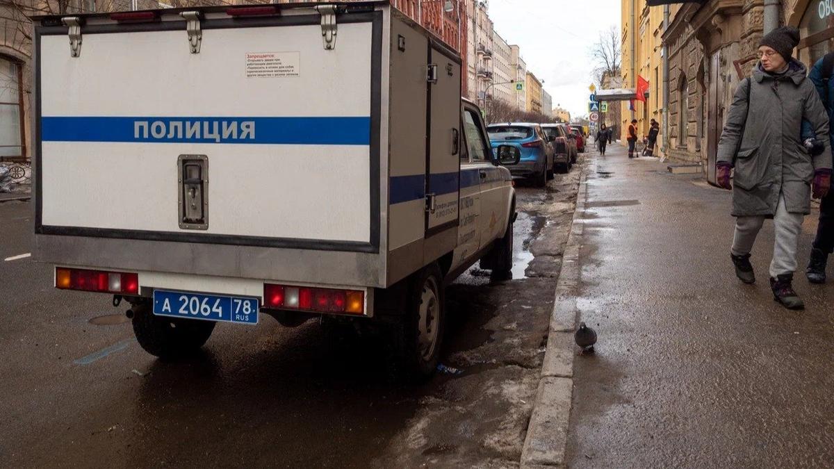 Фото: Олег Золото / MR7