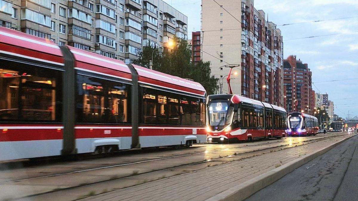 Фото: « Мегаполис »