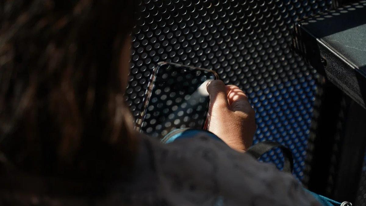 Россиянам пообещали сохранить доступ к популярным сервисам на время ограничений мобильного интернета