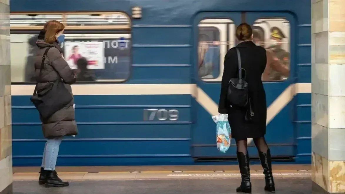 Фото: Олег Золото / MR7