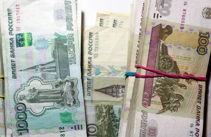 Вклады и кредиты: что предлагают петербургские банки на фоне роста ключевой ставки