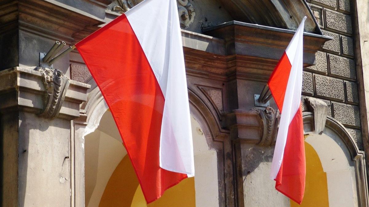 Фото: Tomasz_Mikolajczyk / Pixabay