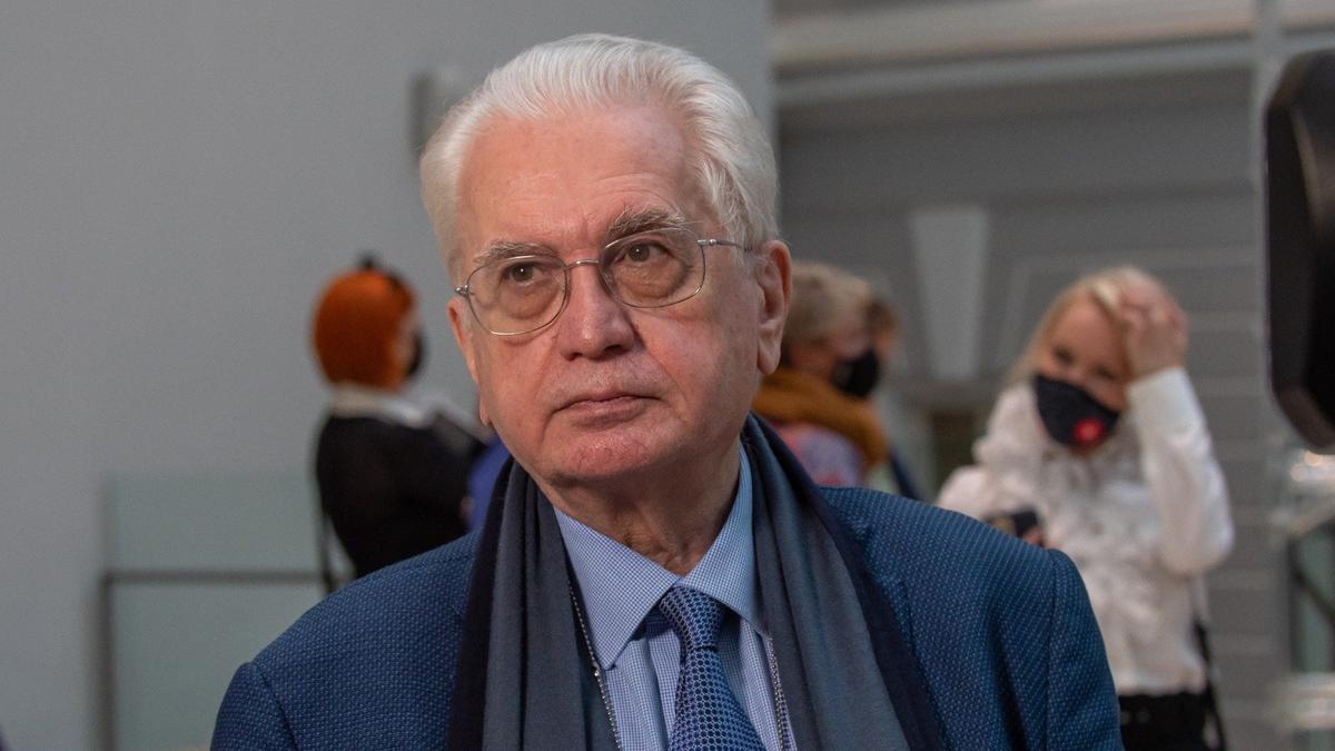 Фото: Олег Золото / МР7