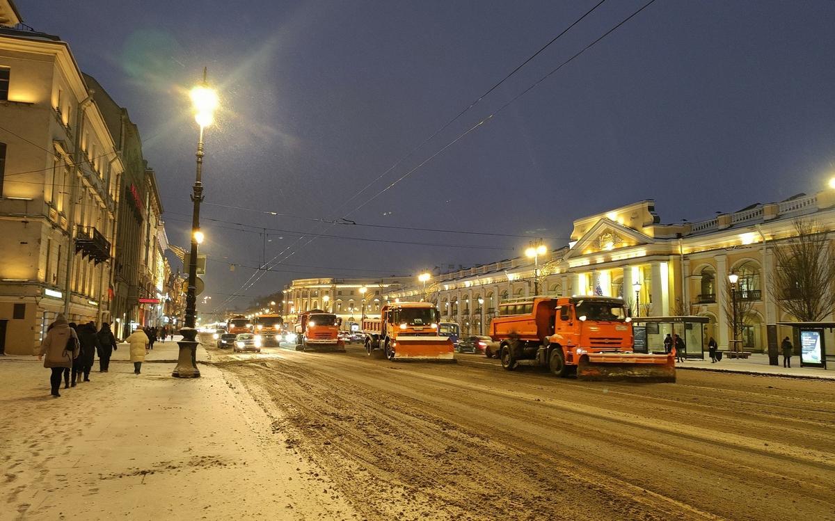 Фото: пресс-служба комблага