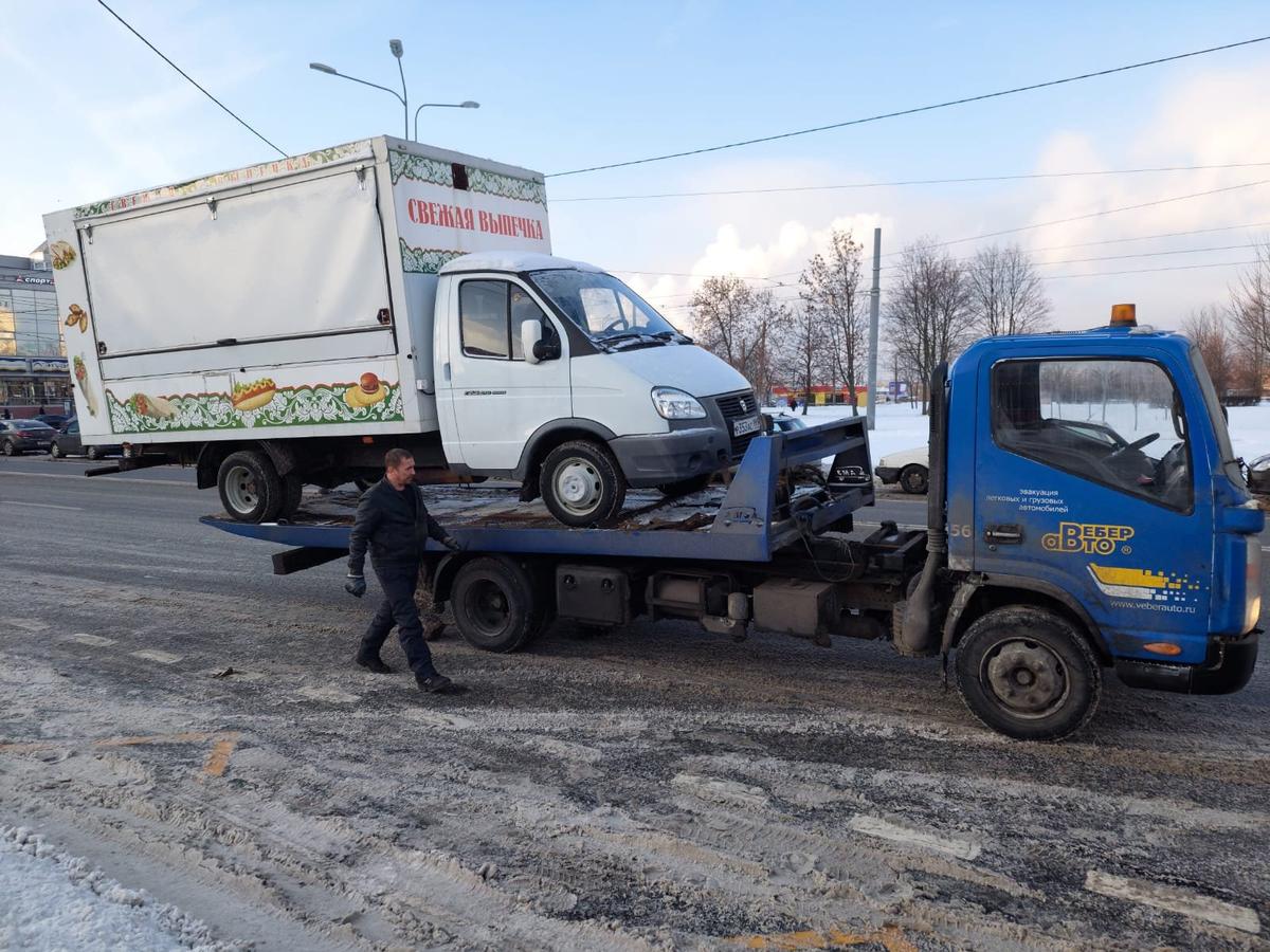 Фото: пресс-служба комитета по вопросам законности, правопорядка и безопасности