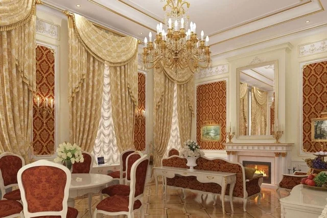 hermitage.Rooms.Presidential-Suite-1gk-is-697