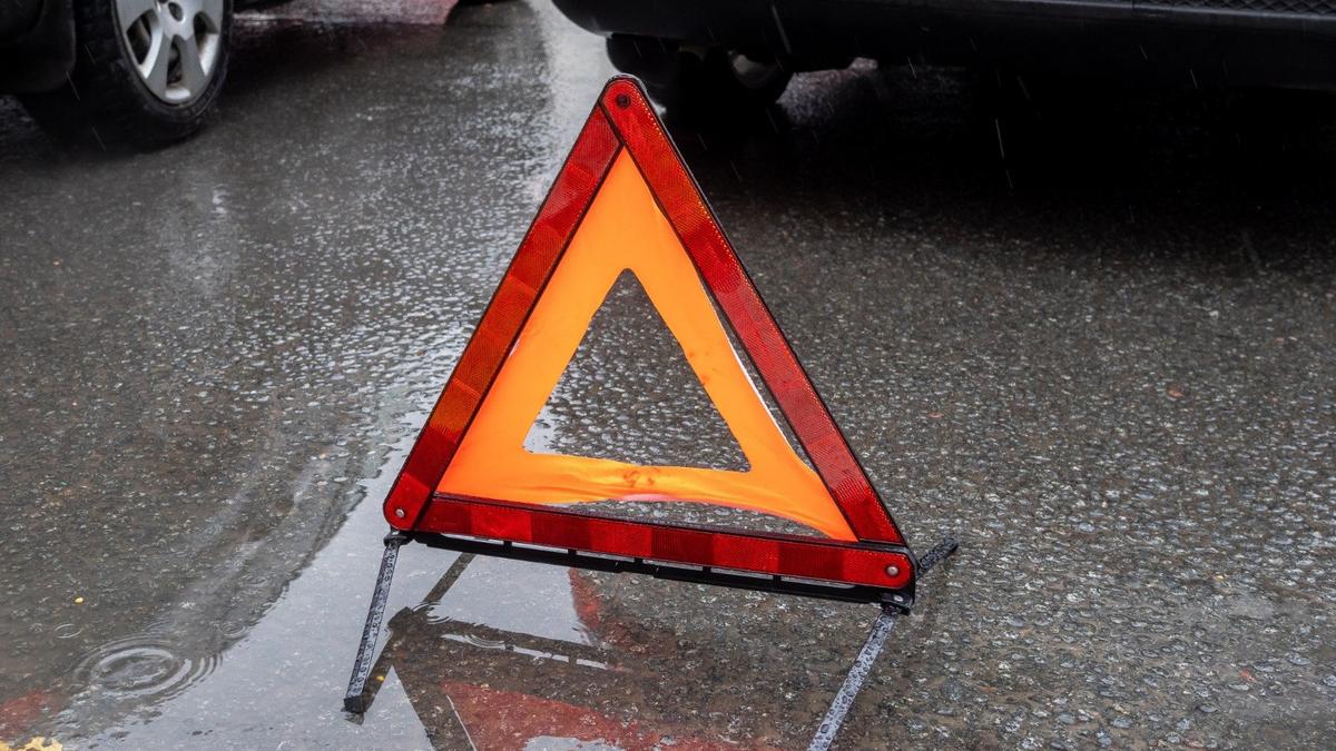 Фото: Олег Золото / MR7