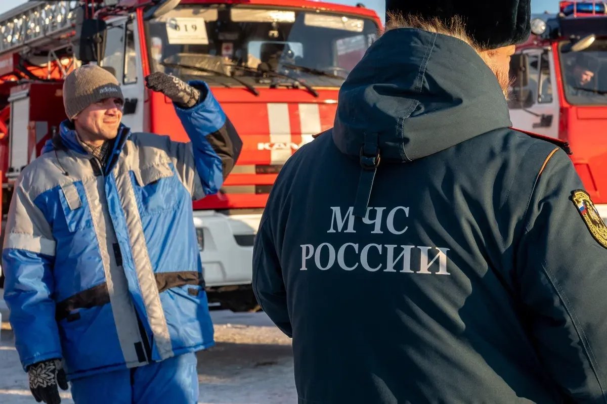 Фото: Олег Золото / MR7