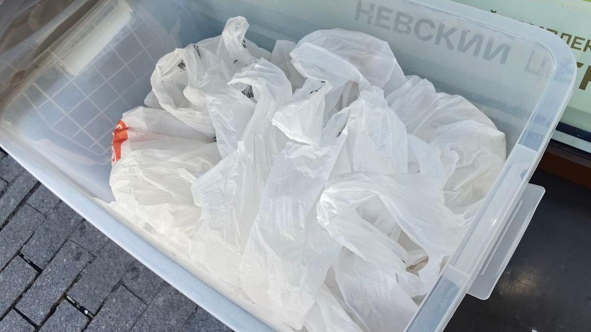 Фото: «Кошкиспас»