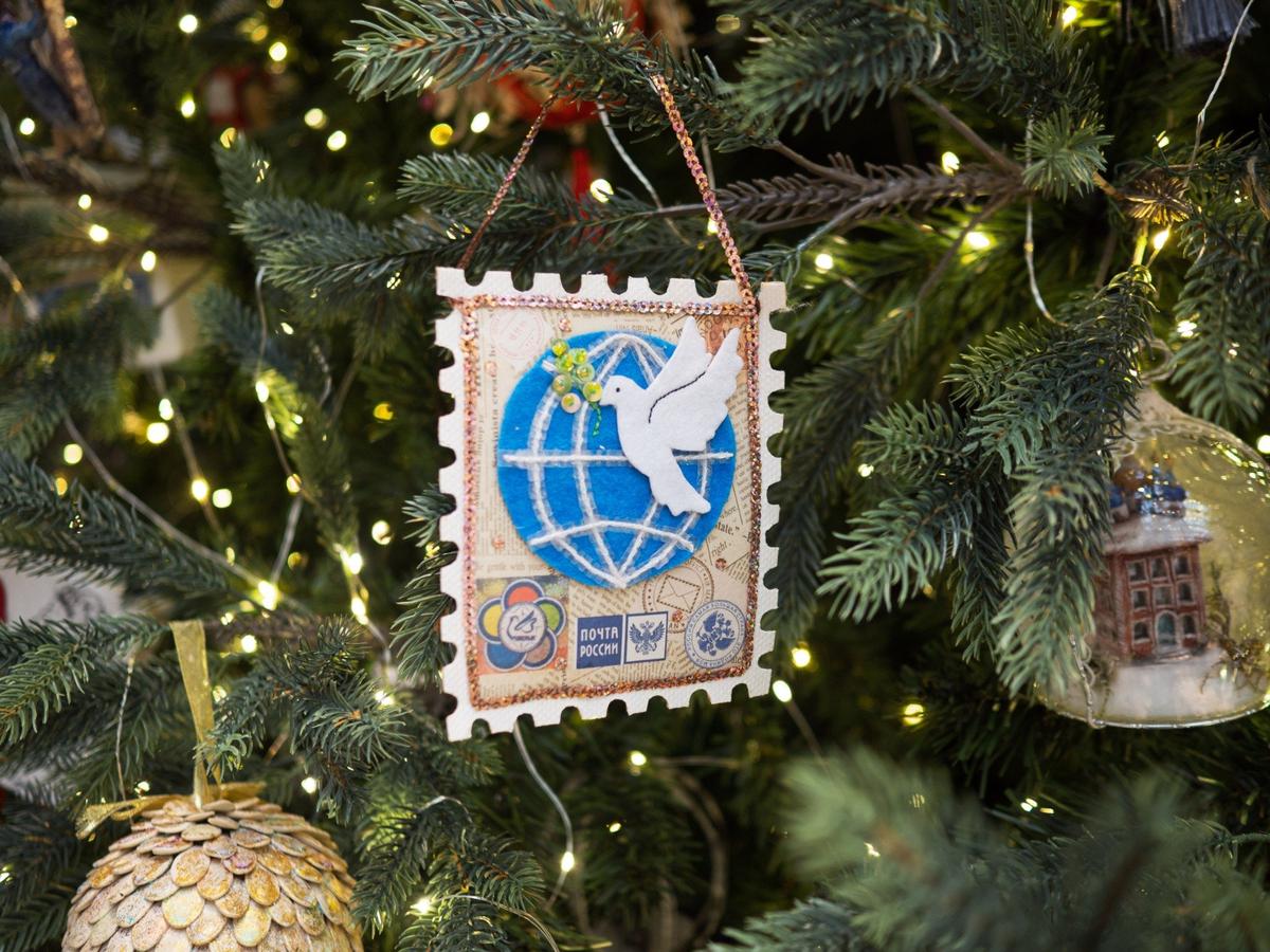 Фото: Дмитрий Абрамов / MR7