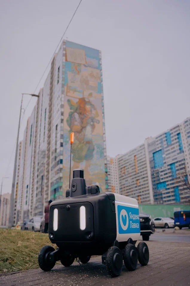 Фото: комитет по транспорту