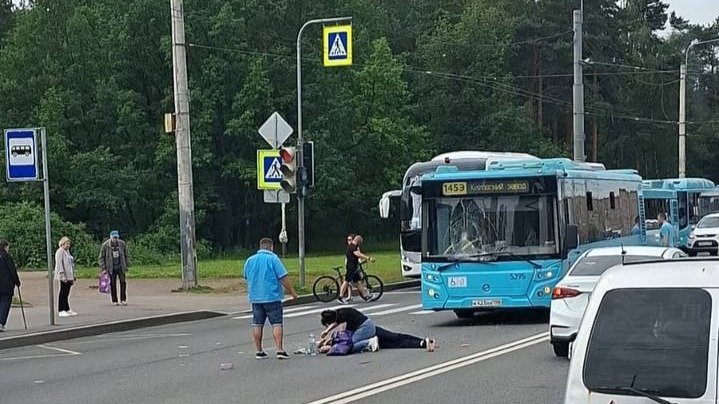 Фото: « Мегаполис »