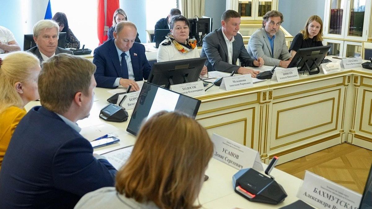 Фото: telegram-канал Алексея Цивилева