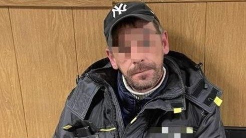 Сотрудника ритуальных услуг в Петербурге задержали за попытку задушить свою начальницу