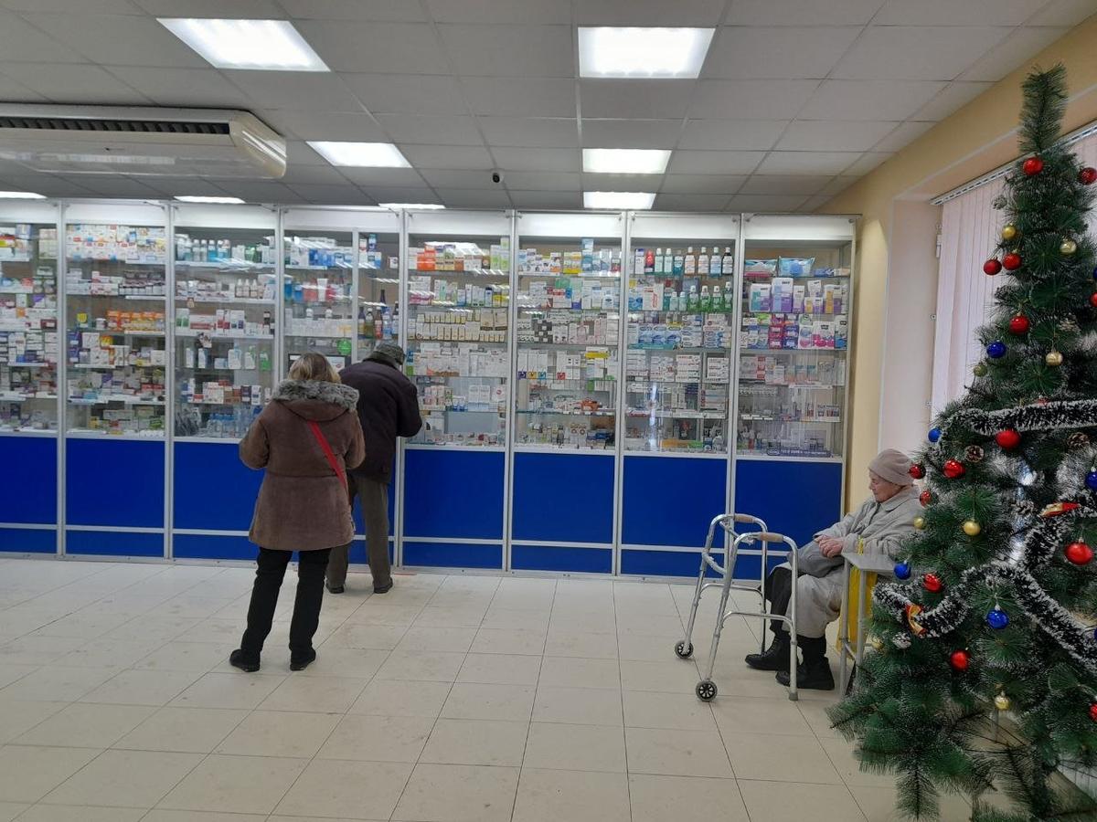 Фото: Анна Мотовилова / MR7