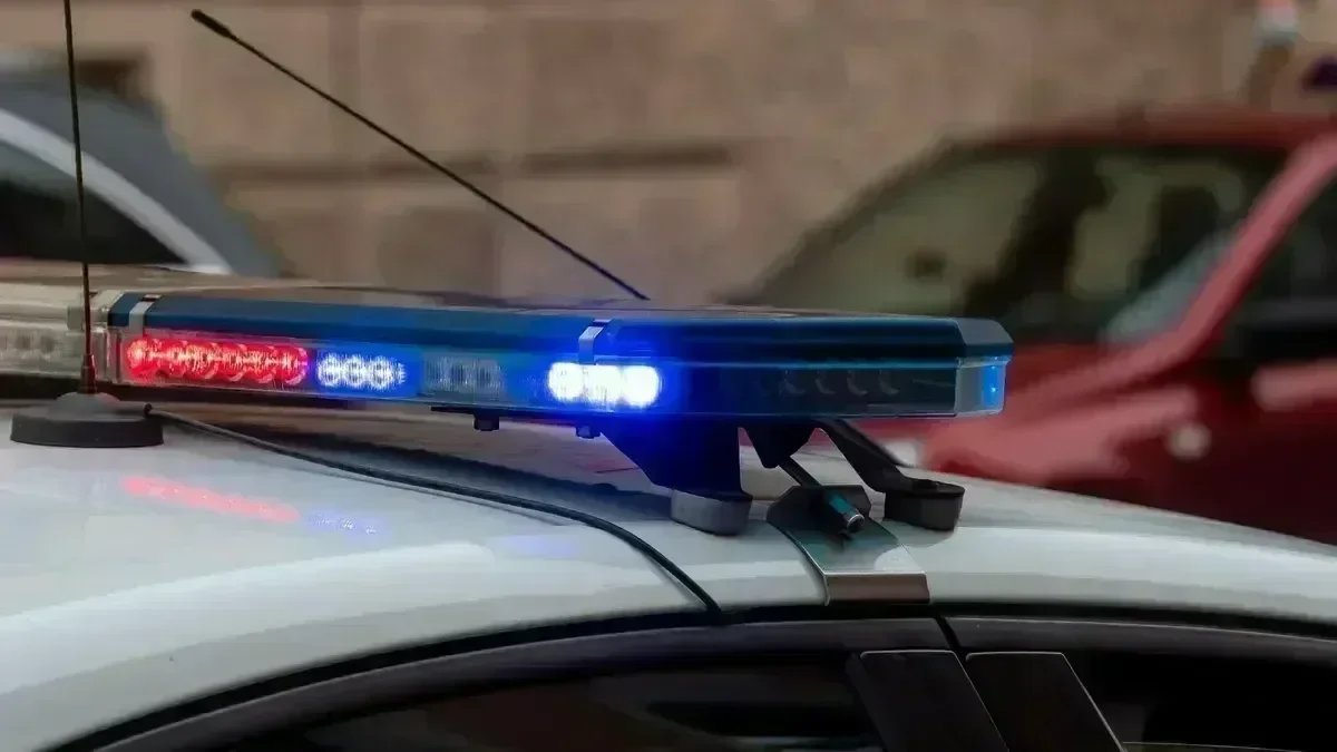 Петербурженку задушили во время массажа — под подозрением её муж