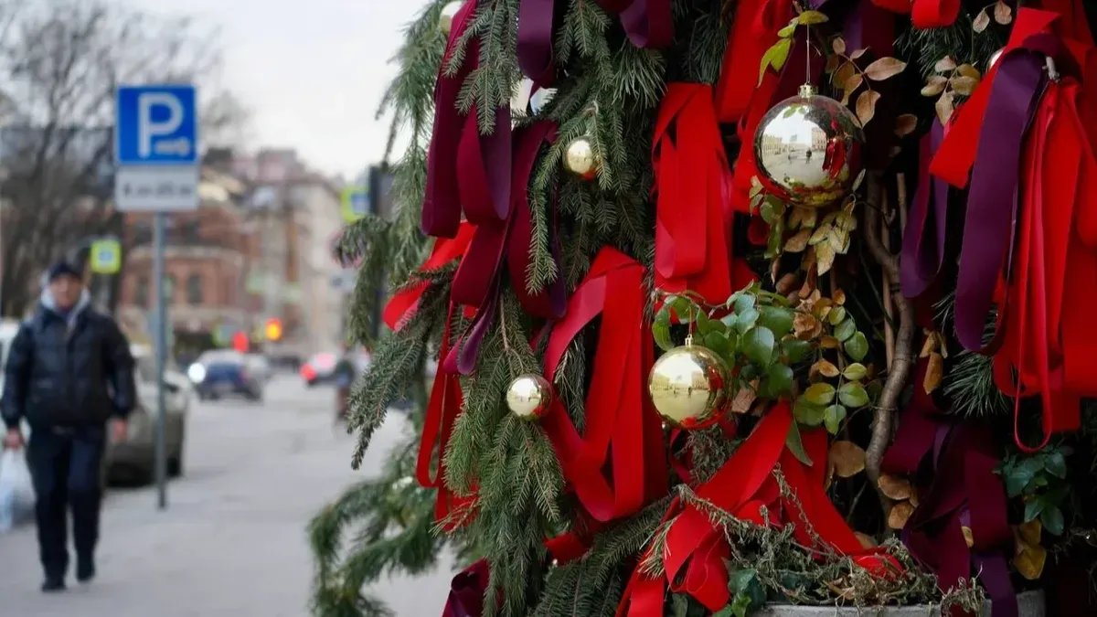 Фото: Павел Даиси / MR7