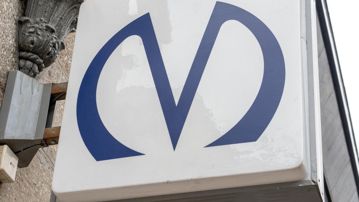 Вход на станцию метро «Крестовский остров» ограничили вечером 12 июня