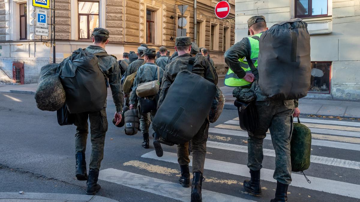 Фото: Олег Золото / MR7