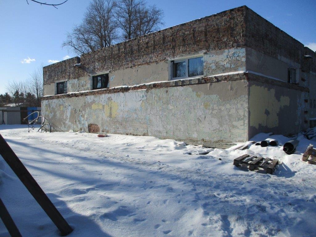 Фото: пресс-служба Водоканала