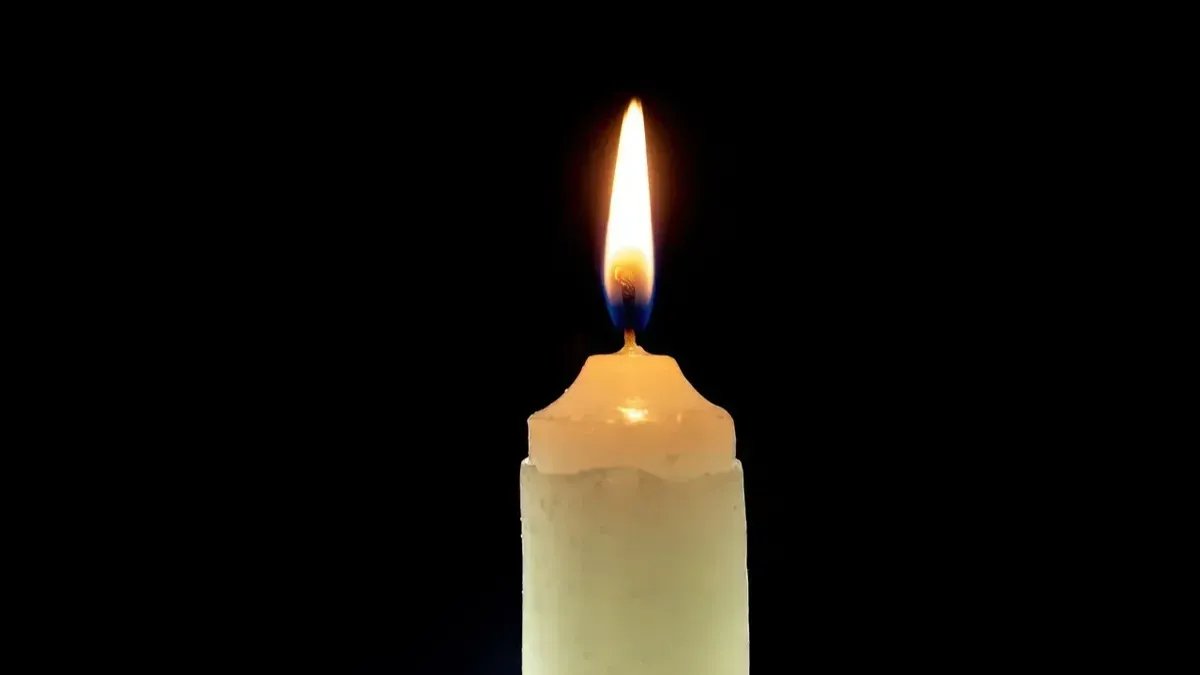 Фото: Олег Золото / MR7