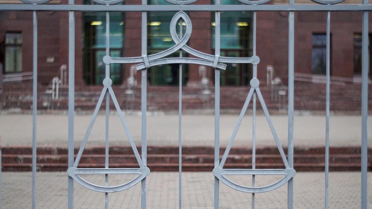 В Петербурге косметологу вынесли приговор за обезображенное лицо клиентки