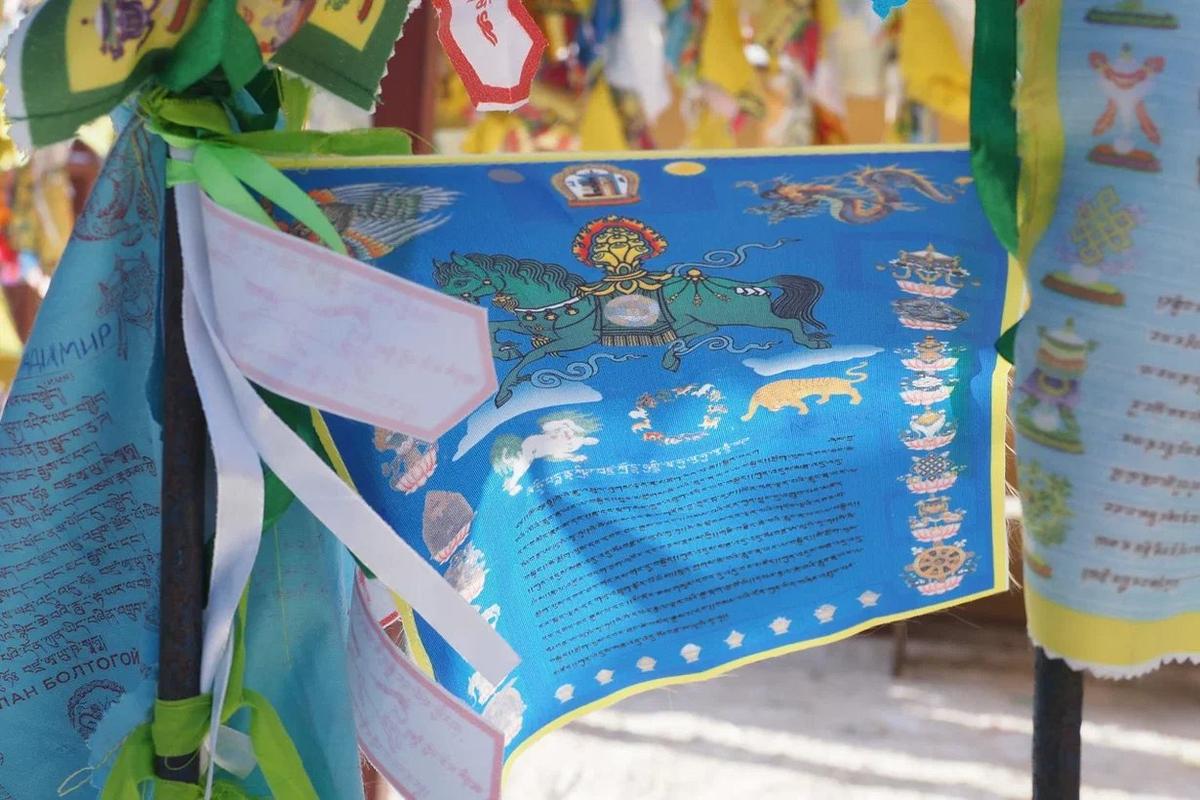 Фото: Олег Золото / MR7