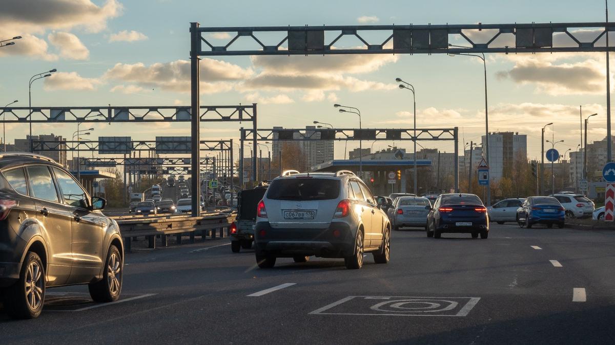 Фото: Олег Золото / MR7