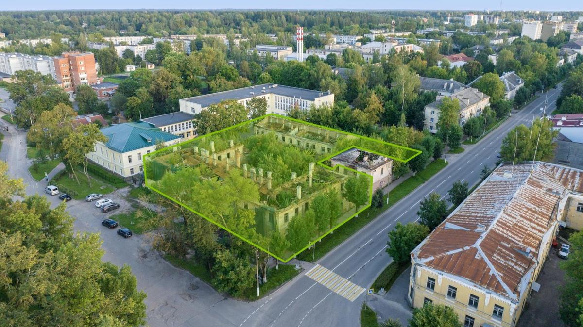 Фото: «ДОМ.РФ»