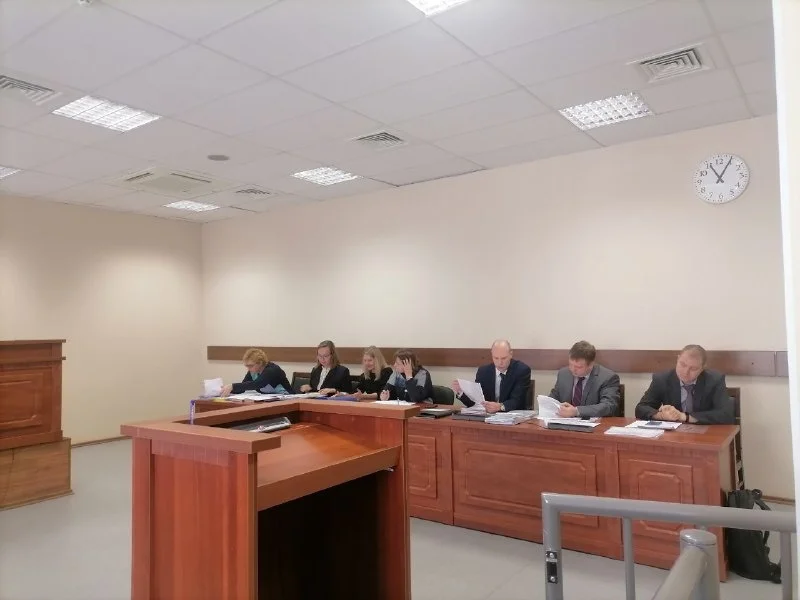 Представители истцов и ответчиков Реновация (3).jpeg
