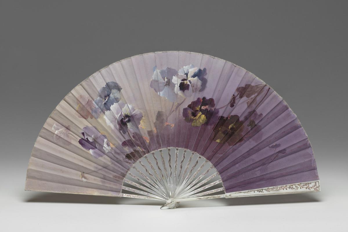 Фото: предоставлено Государственным Эрмитажем