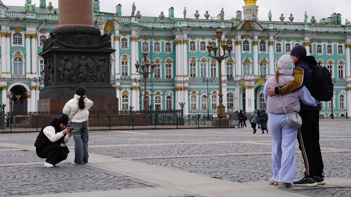 Фото: Виктория Арефьева / MR7