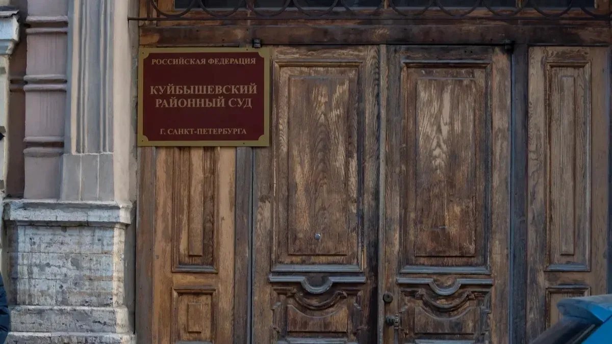 Фото: Олег Золото / MR7