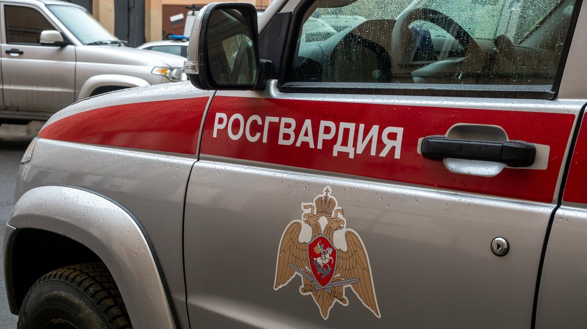 Фото: Олег Золото / MR7