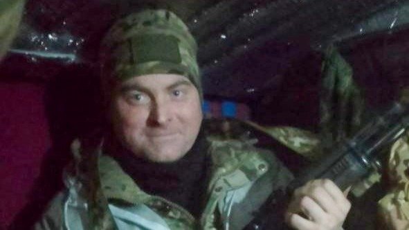 Фото: администрация Подпорожского района Ленобласти