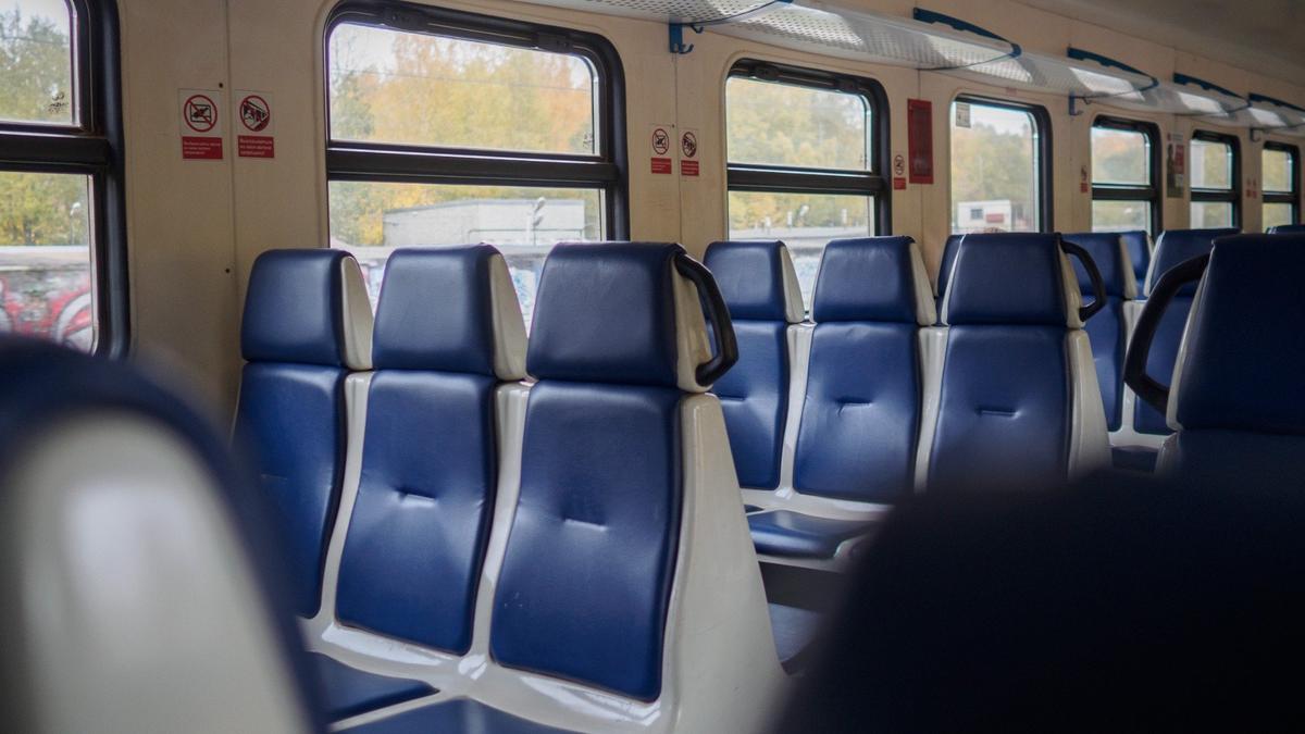 Фото: Дмитрий Абрамов / МР7