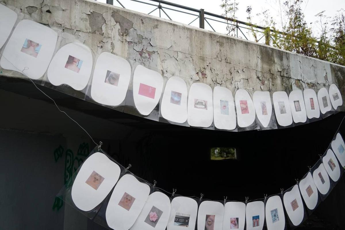 Фото: Павел Борисенко / MR7