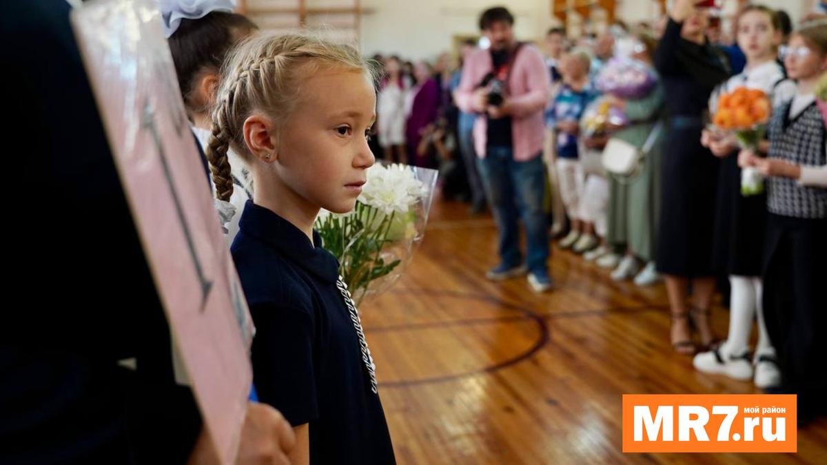 Фото: Павел Даиси / MR7