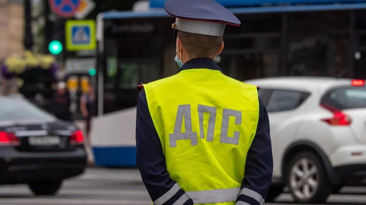 Фото: Олег Золото / MR7